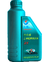 �c(di��n)���鿴Ԕ��(x��)��Ϣ<br>��(bi��o)�}��ȫ�ϳɶ��_��ِ܇(ch��)�C(j��)�� ��x�Δ�(sh��)��6891